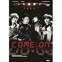 Amazon.co.jp: Zepp Tour 2013 ~Lady~ @Zepp Tokyo(DVD